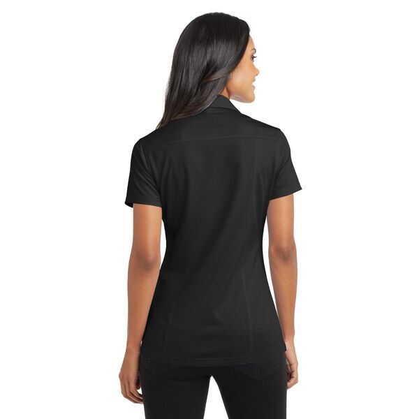 Port Authority® Dimension Ladies' Performance Polo
