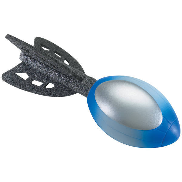 Rocket Football Dart