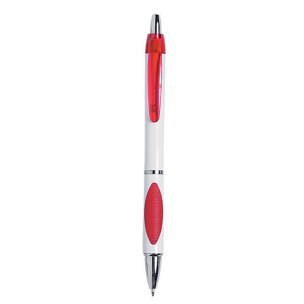 Cancun Retractable Ballpoint Pen