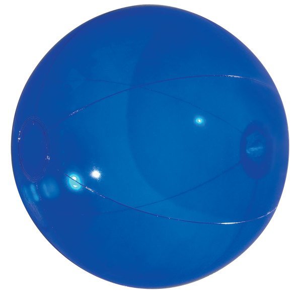 Beach Ball, 16"