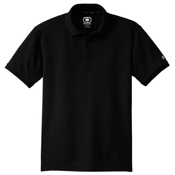OGIO® Caliber 2.0 Men's Performance Polo