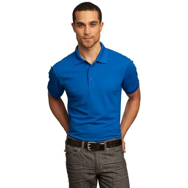 OGIO® Caliber 2.0 Men's Performance Polo
