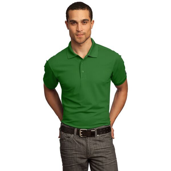 OGIO® Caliber 2.0 Men's Performance Polo