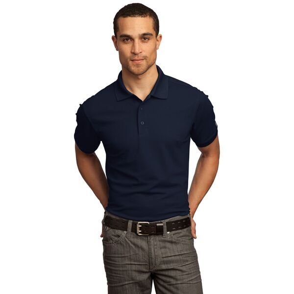 OGIO® Caliber 2.0 Men's Performance Polo