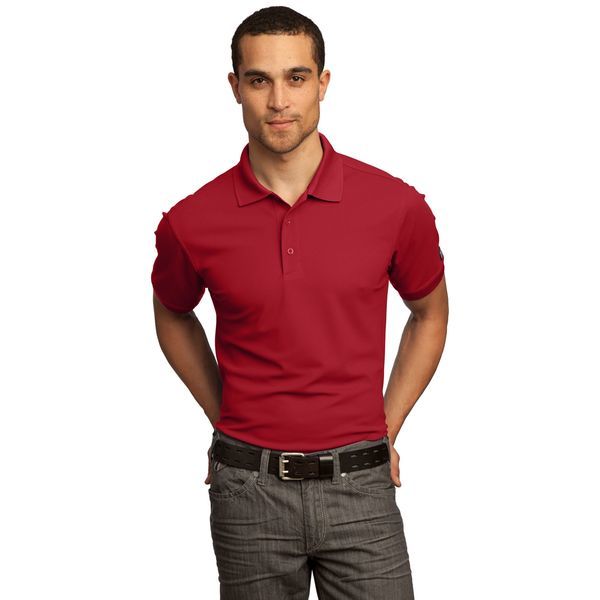 OGIO® Caliber 2.0 Men's Performance Polo