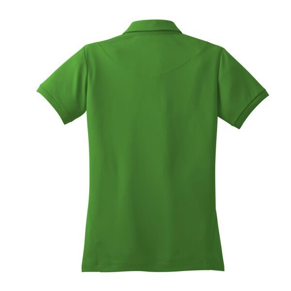 OGIO® Jewel Ladies' Performance Polo
