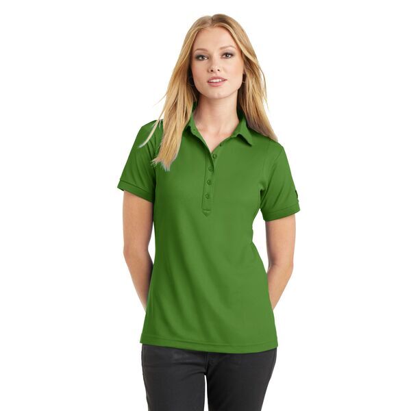 OGIO® Jewel Ladies' Performance Polo