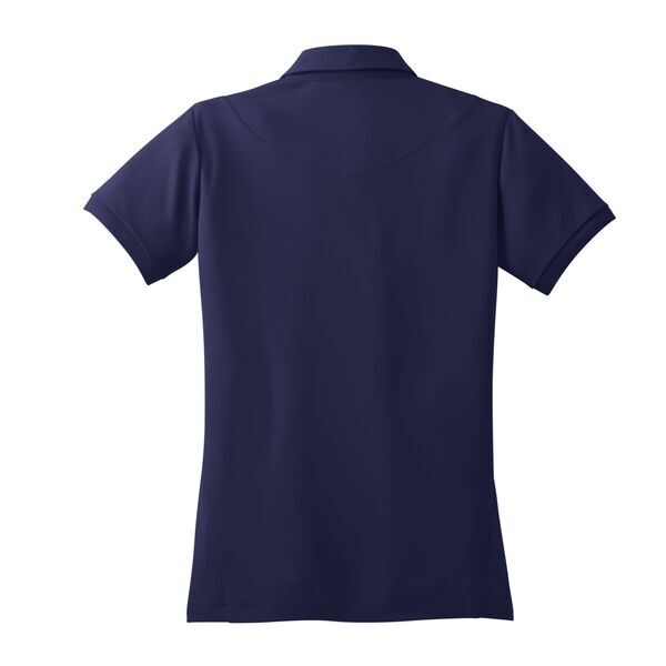 OGIO® Jewel Ladies' Performance Polo