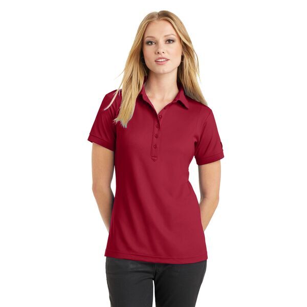 OGIO® Jewel Ladies' Performance Polo