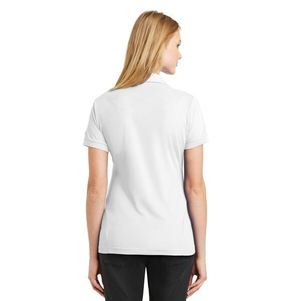 OGIO® Jewel Ladies' Performance Polo