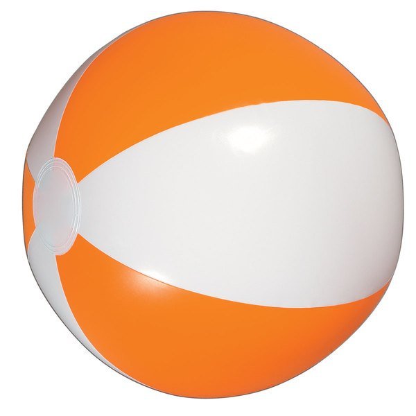 Beach Ball, 16"