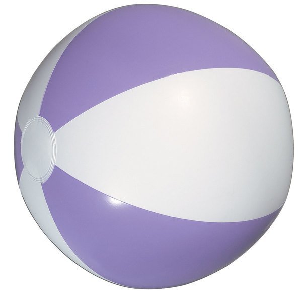 Beach Ball, 16"