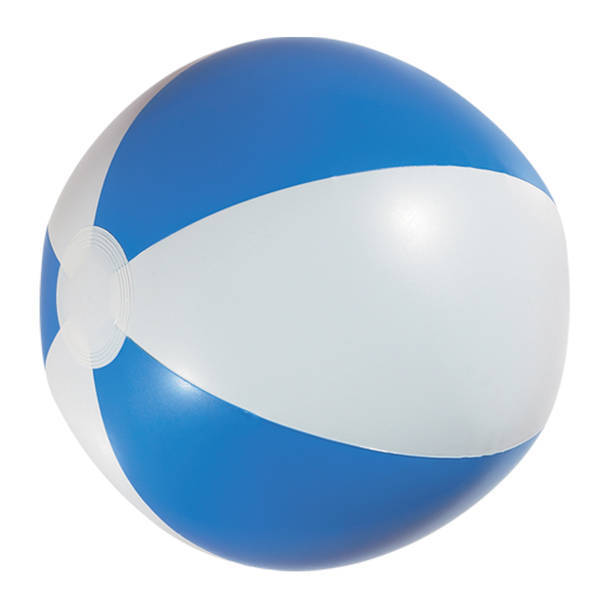 Beach Ball, 16"