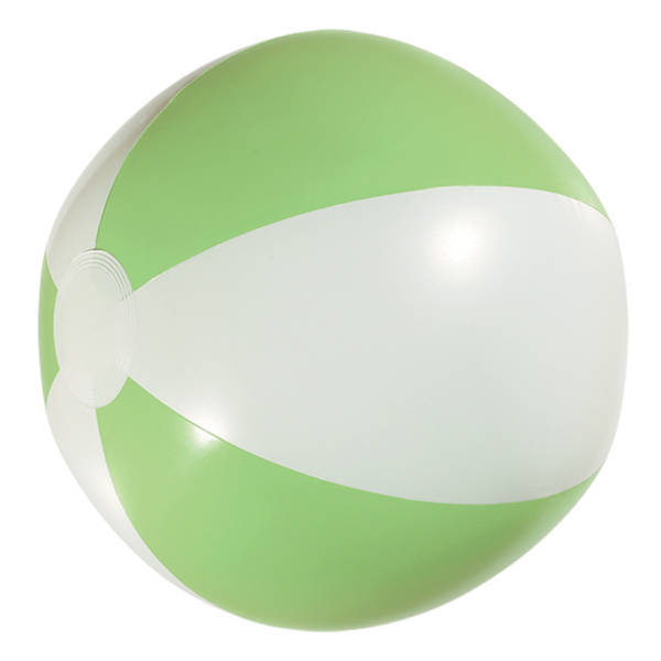 Beach Ball, 16"