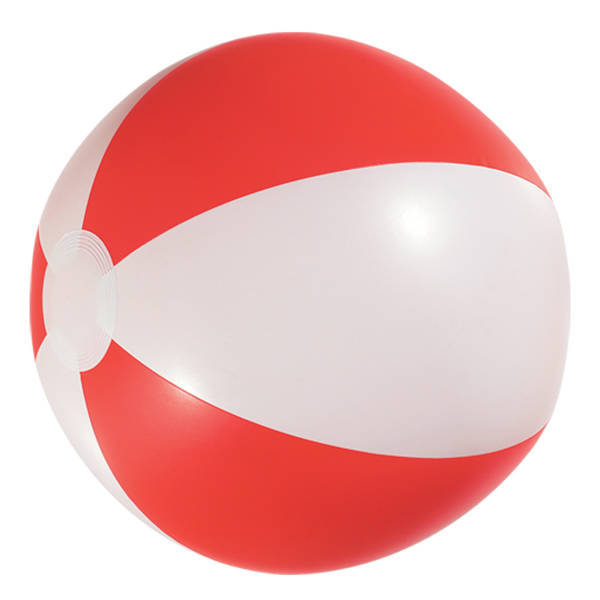 Beach Ball, 16"