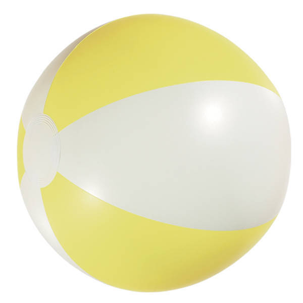 Beach Ball, 16"