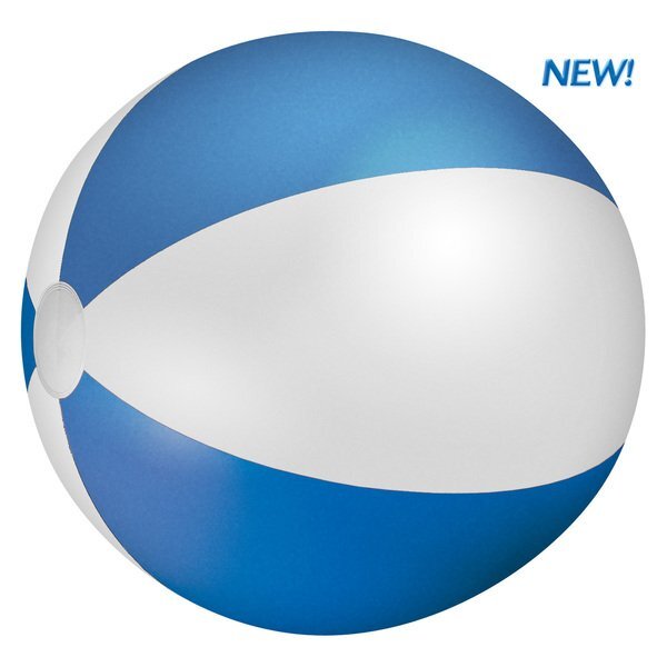 Beach Ball, 24"