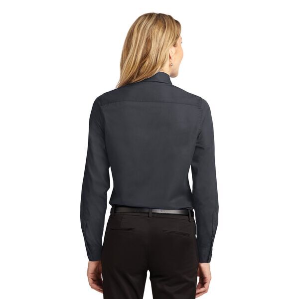 Port Authority® Easy Care Ladies' Shirt