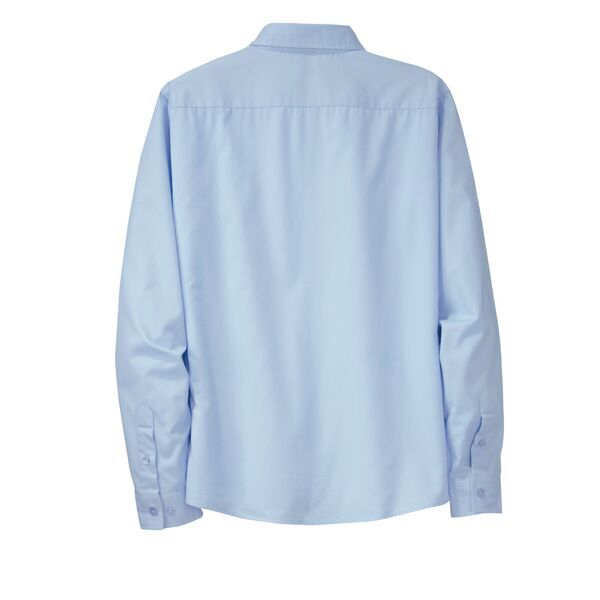 Port Authority® Easy Care Ladies' Shirt