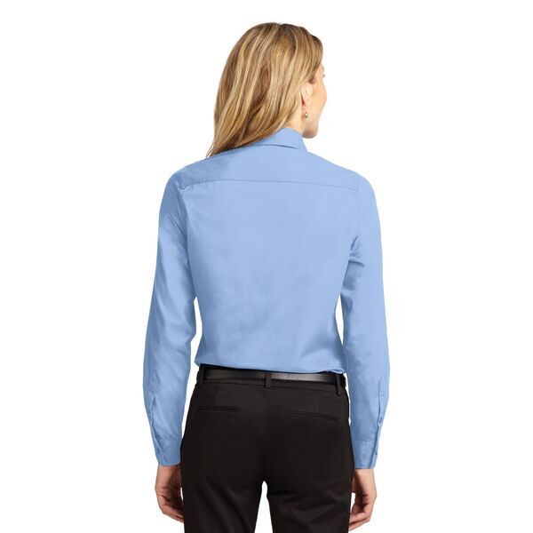 Port Authority® Easy Care Ladies' Shirt