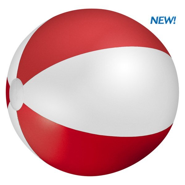 Beach Ball, 24"