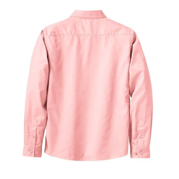 Port Authority® Easy Care Ladies' Shirt