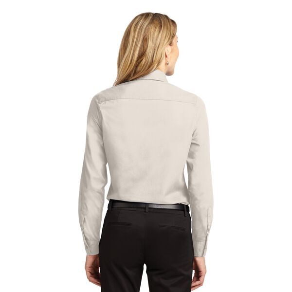 Port Authority® Easy Care Ladies' Shirt