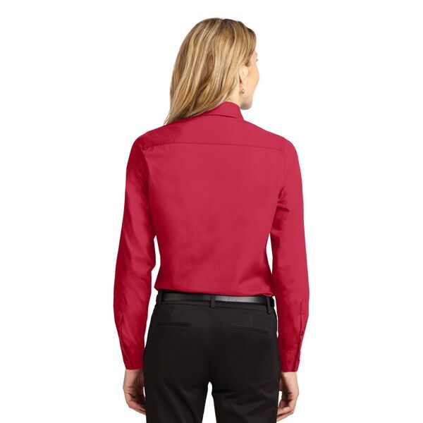 Port Authority® Easy Care Ladies' Shirt