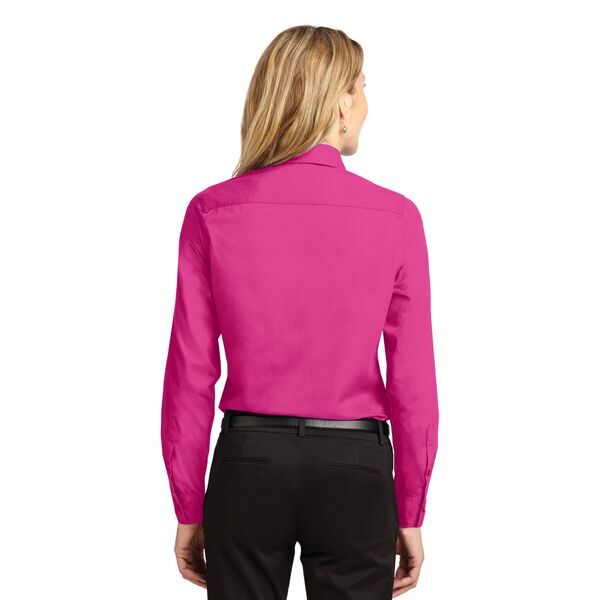 Port Authority® Easy Care Ladies' Shirt