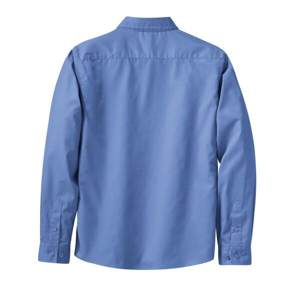 Port Authority® Easy Care Ladies' Shirt