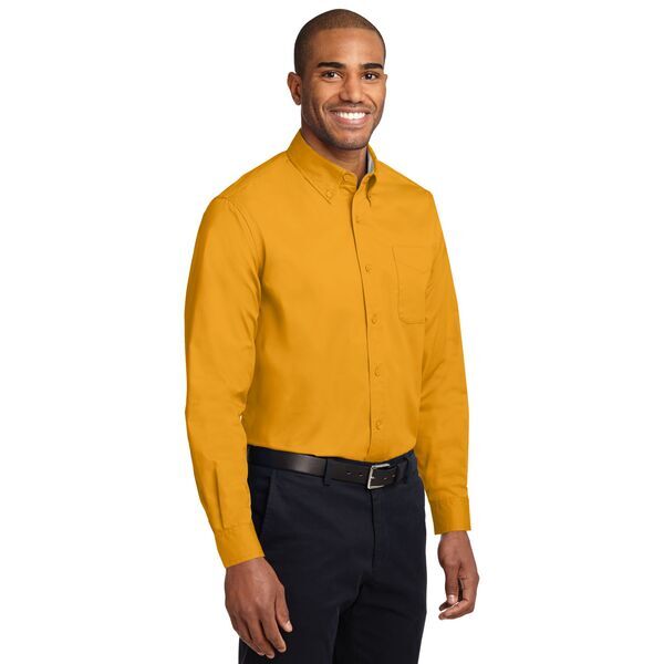Port Authority® Easy Care Men's Shirt