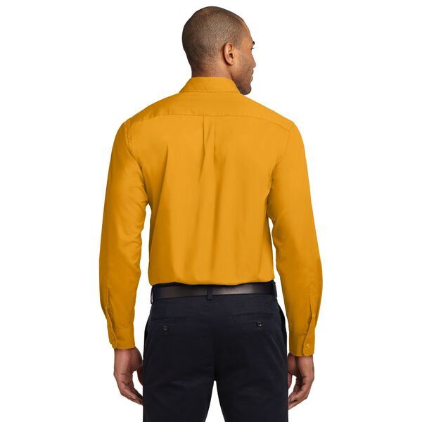 Port Authority® Easy Care Men's Shirt
