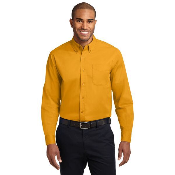 Port Authority® Easy Care Men's Shirt