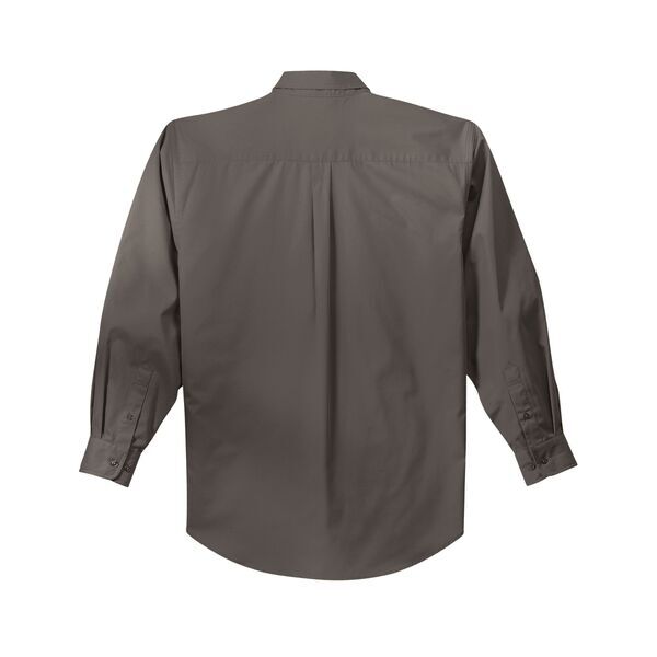 Port Authority® Easy Care Men's Shirt
