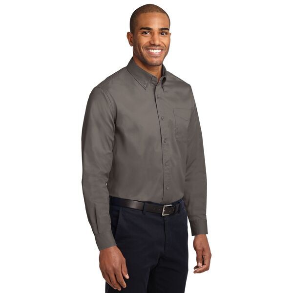 Port Authority® Easy Care Men's Shirt