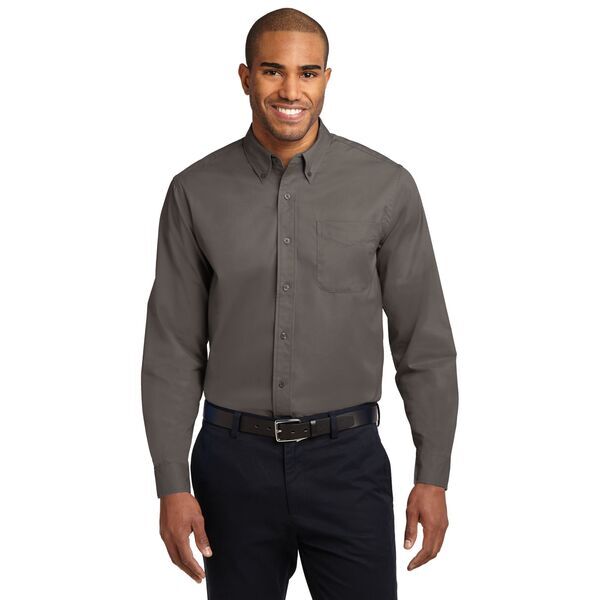 Port Authority® Easy Care Men's Shirt