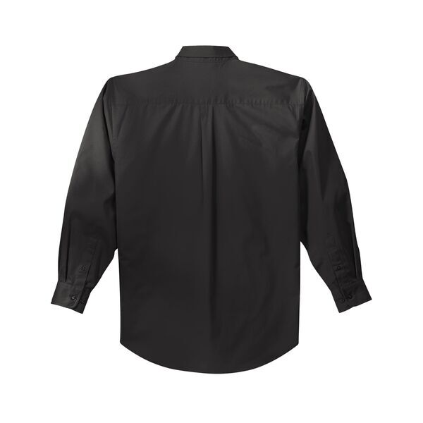 Port Authority® Easy Care Men's Shirt