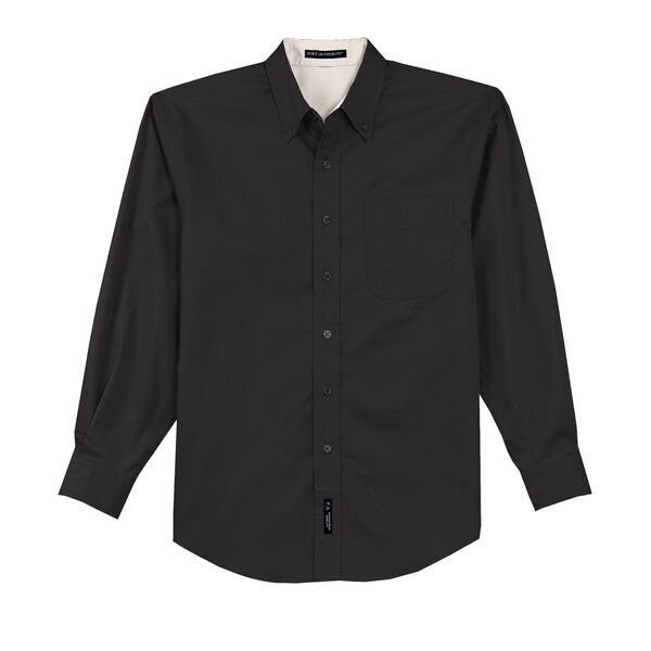 Port Authority® Easy Care Men's Shirt