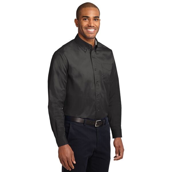 Port Authority® Easy Care Men's Shirt