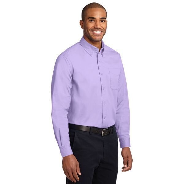 Port Authority® Easy Care Men's Shirt
