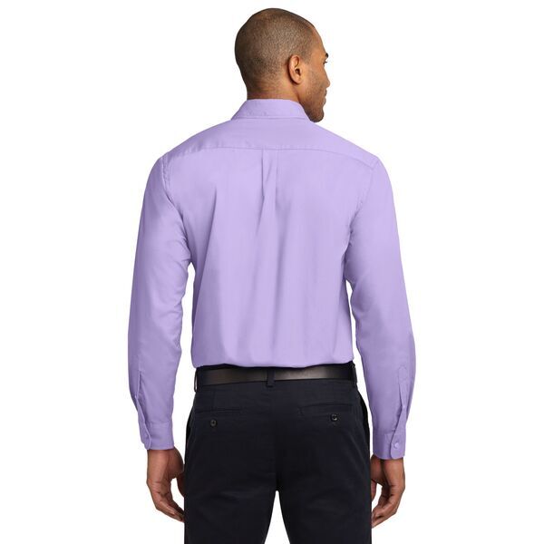 Port Authority® Easy Care Men's Shirt
