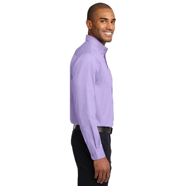 Port Authority® Easy Care Men's Shirt