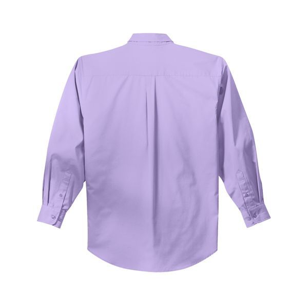 Port Authority® Easy Care Men's Shirt