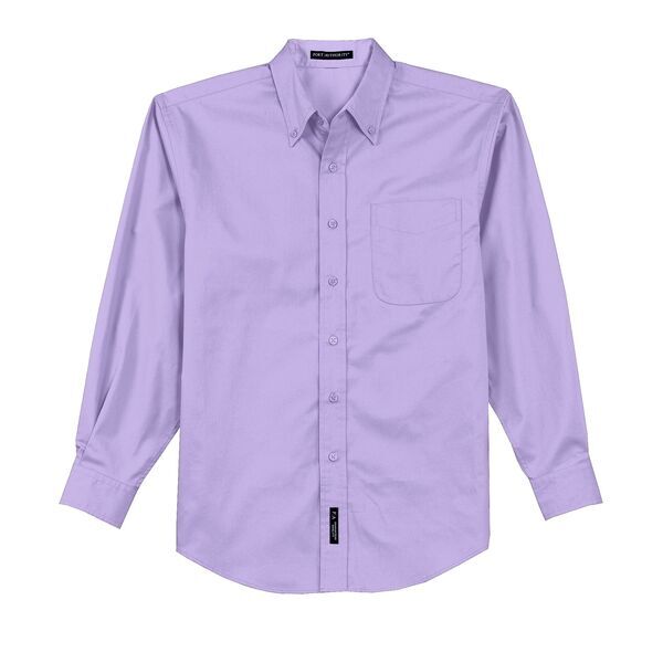 Port Authority® Easy Care Men's Shirt