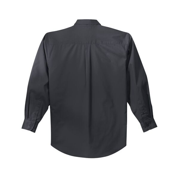 Port Authority® Easy Care Men's Shirt