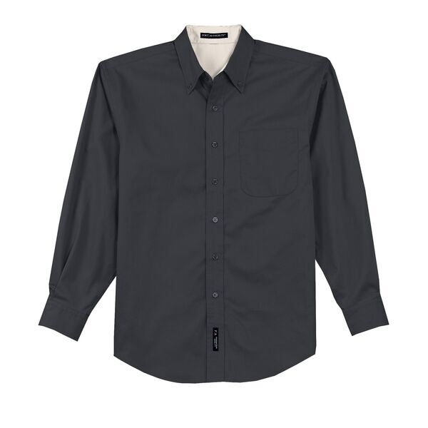 Port Authority® Easy Care Men's Shirt