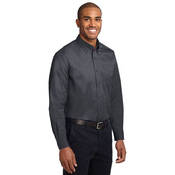 Port Authority® Easy Care Men's Shirt