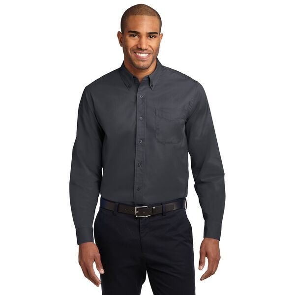 Port Authority® Easy Care Men's Shirt