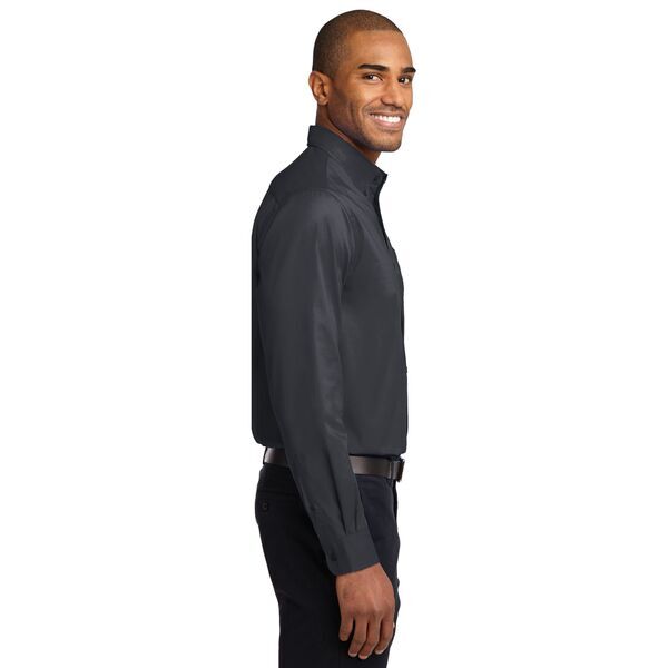 Port Authority® Easy Care Men's Shirt