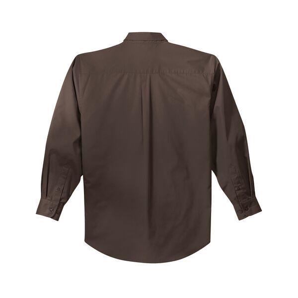 Port Authority® Easy Care Men's Shirt
